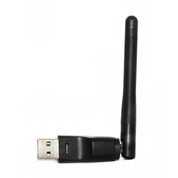 Ferguson W04 adaptateur Wi-Fi (pour récepteur T30)