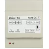 Module d'extension fonctionnelle VIDOS DUO B5