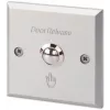 VIDOS OP06 bouton de sortie