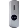 VIDOS OP09 bouton sans contact