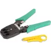 Getfort NGF-03 Network Crimping Tool RJ45 / RJ12 / RJ11 (8P 6P 4P)