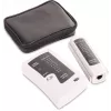 Testeur de câble réseau GETFORT RJ-45 RJ-11 NGF-04