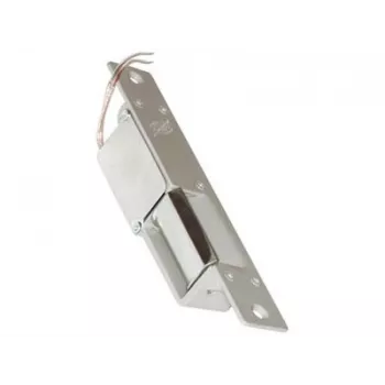 Gâche électrique étroite droite ELEKTRA-PLUS R2 1340