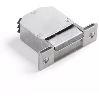 ELEKTRA-PLUS R1 gâche électrique à consommation réduite 4088