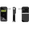 Éthylotest Promiler AL9000 Lite