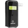 Éthylotest Promiler AL9000 Lite