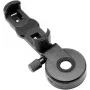 Adaptateur de digiscopie pour smartphone Redleaf SOM-2 pour télescopes, jumelles, longues-vues, monoculaires, microscopes