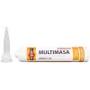 Mastic-colle universel REPERO 1100 MULTIMASA 310 ml - blanc
