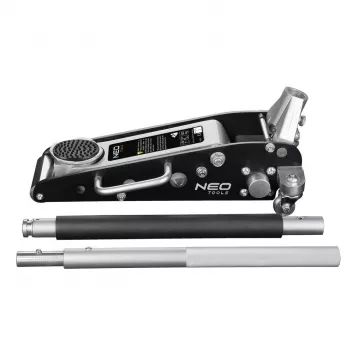 NEO Tools 11-730 cric/chandelle