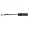 NEO TOOLS 08-823 clé dynamométrique à déclenchement 1/2 pouce 28-210 Nm