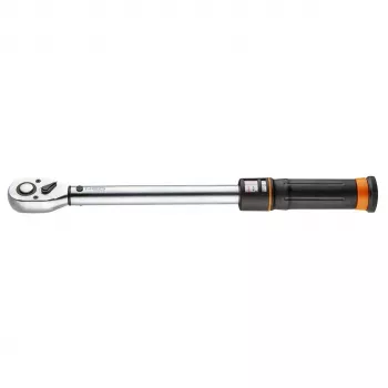 NEO TOOLS 08-823 clé dynamométrique à déclenchement 1/2 pouce 28-210 Nm