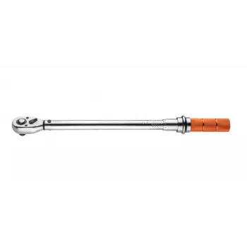 NEO TOOLS clé dynamométrique 1/2 pouce 20-210 Nm