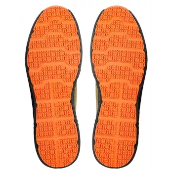NEO Tools 82-741-42 chaussures de sécurité