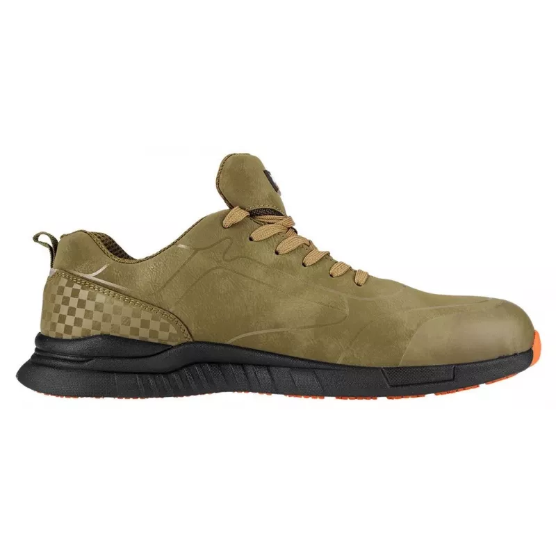 Chaussures de sécurité NEO Tools 82-741-43