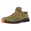 Chaussures de sécurité NEO Tools 82-741-43