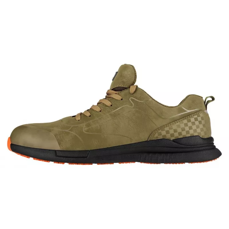 Chaussures de sécurité NEO Tools 82-741-43
