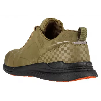 Chaussures de sécurité NEO Tools 82-741-43