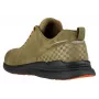 Chaussures de sécurité NEO Tools 82-741-43