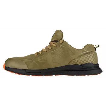 Chaussures de sécurité NEO Tools 82-741-44