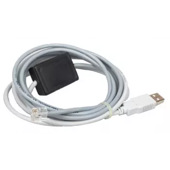 Câble ROPAM USB-MGSM
