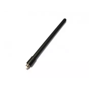 ROPAM antenne GSM AT-GSM-MAXI SMA 3 dBi base magnétique 3m RG174