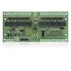 ROGER MCX8-BRD extension E/S pour système de contrôle d'accès RACS 5