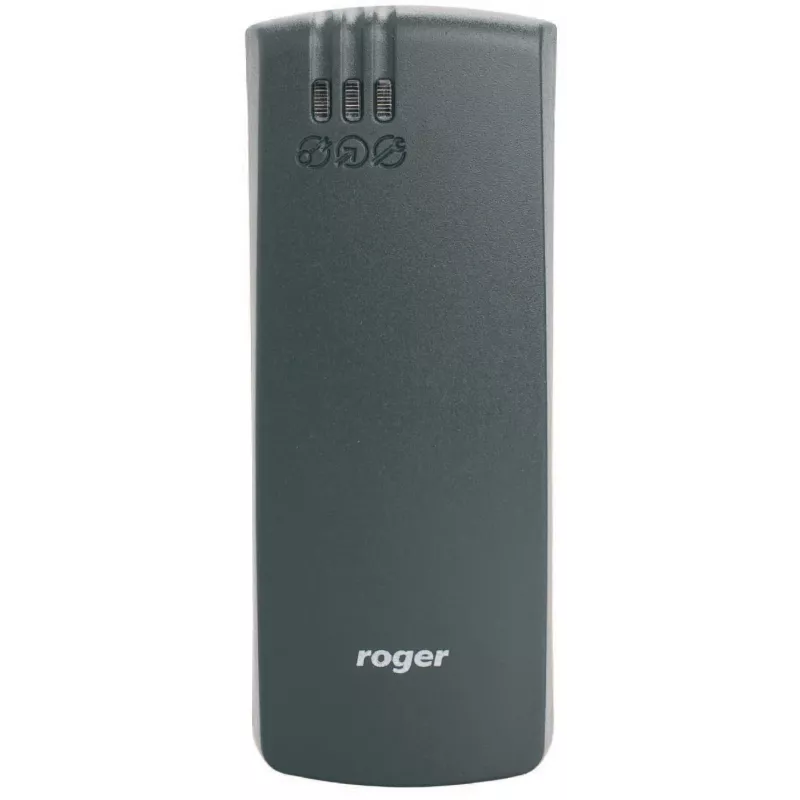 ROGER PRT62LT lecteur de proximité
