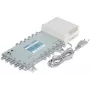 TERRA MR-512 Multiswitch 5 entrées 12 sorties