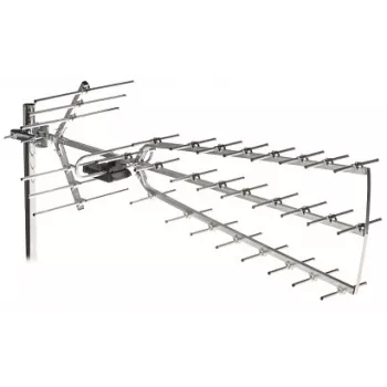 Antenne directionnelle TRIDIGIT 44/21-48