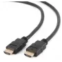 LTC Câble HDMI vers HDMI 10m