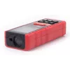 GETFORT GF-271 télémètre laser 40 m