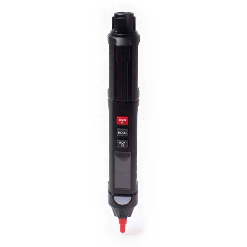 Multimètre mini GETFORT GF-5310B