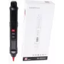 Multimètre mini GETFORT GF-5310B