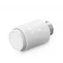 Tête thermostatique intelligente GISE Zigbee Tuya GTV-ZB