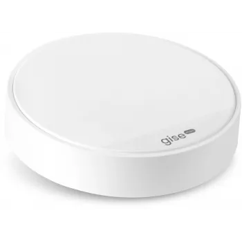 Détecteur de fuite d'eau intelligent GISE Zigbee Tuya GWLS-ZB