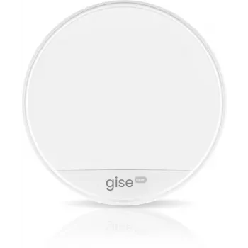 Détecteur de fuite d'eau intelligent GISE Zigbee Tuya GWLS-ZB