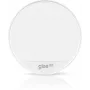 Détecteur de fuite d'eau intelligent GISE Zigbee Tuya GWLS-ZB
