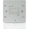 GISE Smart Scene Button Zigbee Tuya GSBT-ZB blanc