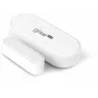 Capteur de porte et fenêtre connecté GISE Zigbee Tuya GDWS-ZB