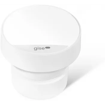 GISE détecteur de mouvement intelligent Zigbee Tuya GMOS-ZB