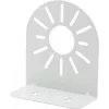 Support adaptateur SSD/HDD MITON A260 2,5