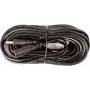 Câble MITON KWG-15DC