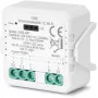 GISE module relais unique Wi-Fi intelligent Tuya GSS-WF