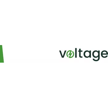 Voltage alimentation à découpage hermétique 12V 0,83A 10W IP67 pour boîte de dérivation 50mm