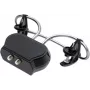SYNAPS AHD-390 Antenne intérieure active DVB-T à clipser