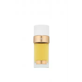 FRENCH AVENUE Zenith Vanilla Eau de parfum spray 100 ml