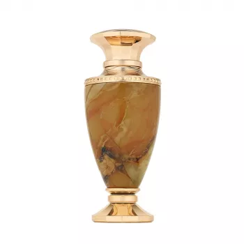 FRENCH AVENUE Jade Giallo Extrait de parfum spray 100 ml