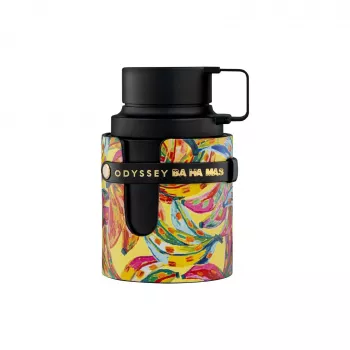 ARMAF Odyssey BA HA MAS Eau de Parfum Spray 100 ml