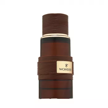 FRENCH AVENUE 8th Wonder Extrait de Parfum Spray 100 ml