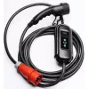 Chargeur TIETOSET ELOAD 3X16A 11KW